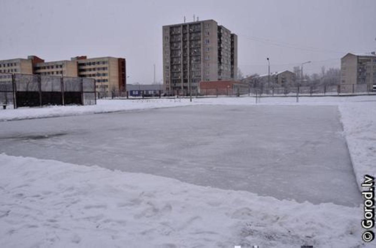фото: gorod.lv
