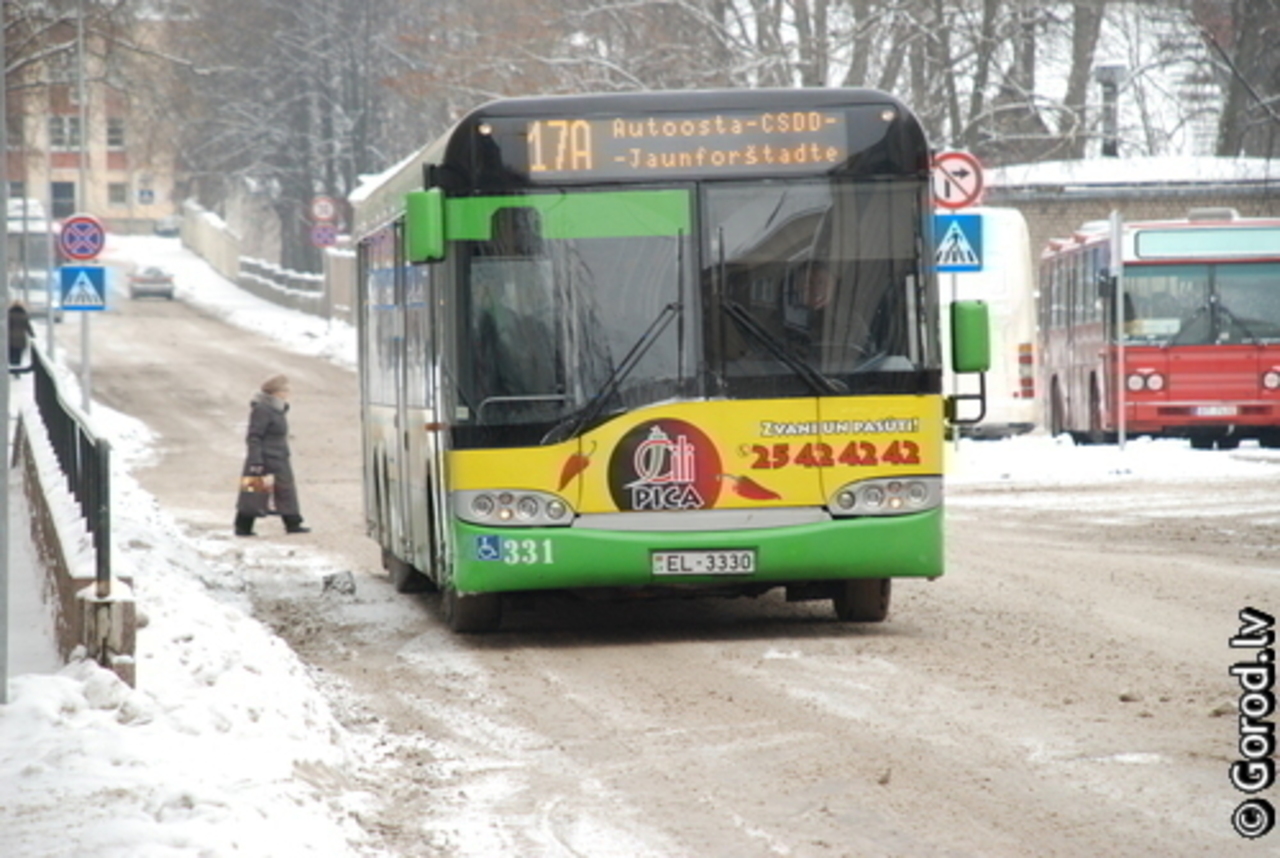 фото: gorod.lv