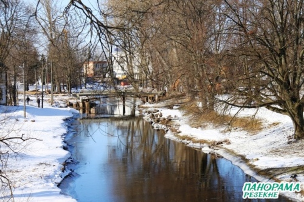 фото: panorama-rezekne.lv