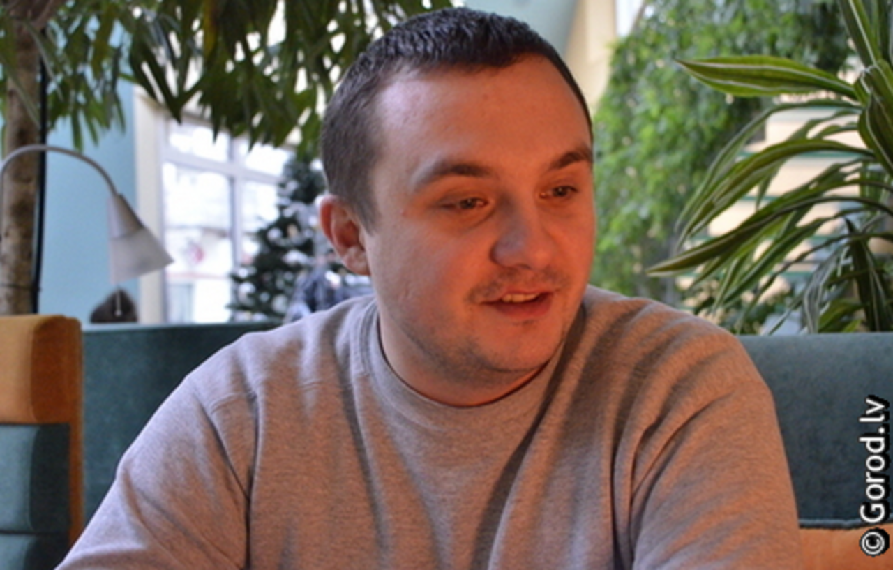 foto: lat.gorod.lv