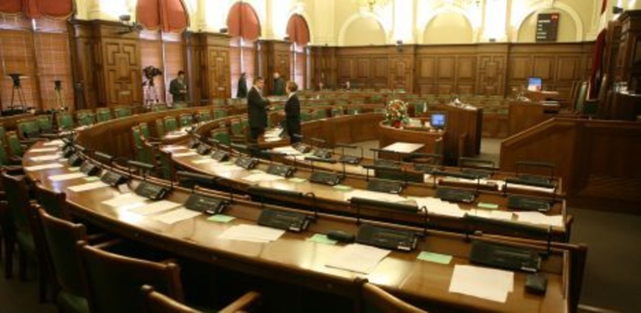 foto: bnn.lv