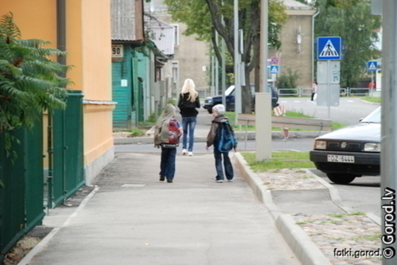 foto: lat.gorod.lv