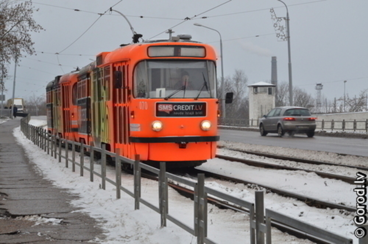 foto: lat.gorod.lv