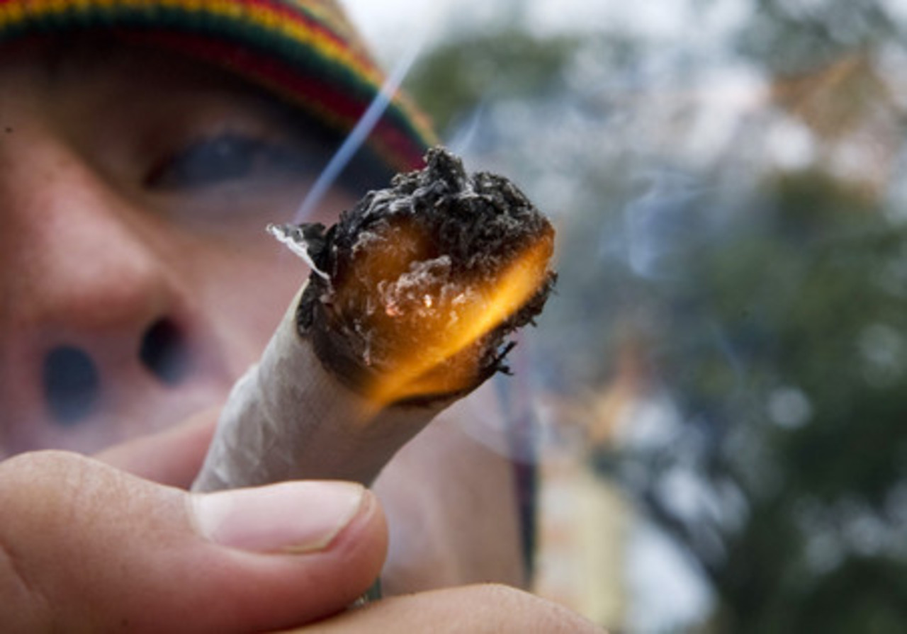 фото: gazeta.ru
