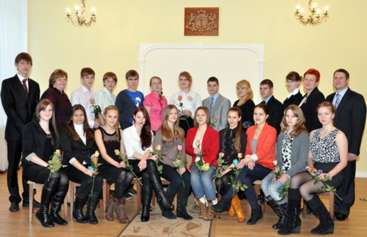 foto: ludza.lv