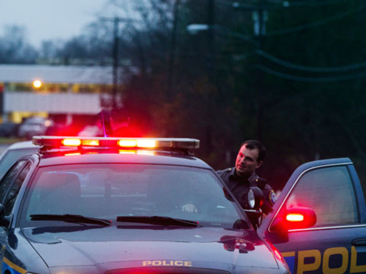 фото: news.404.ru