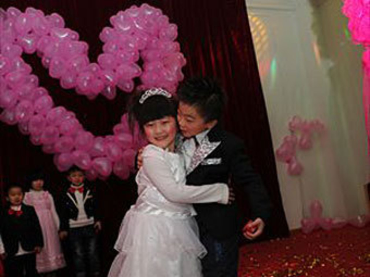 фото: globaltimes.cn