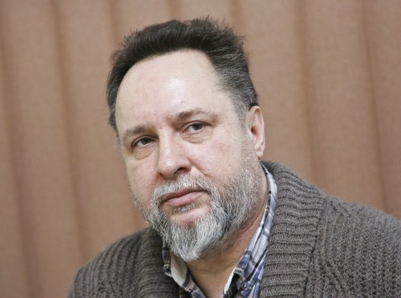 Foto: nra.lv