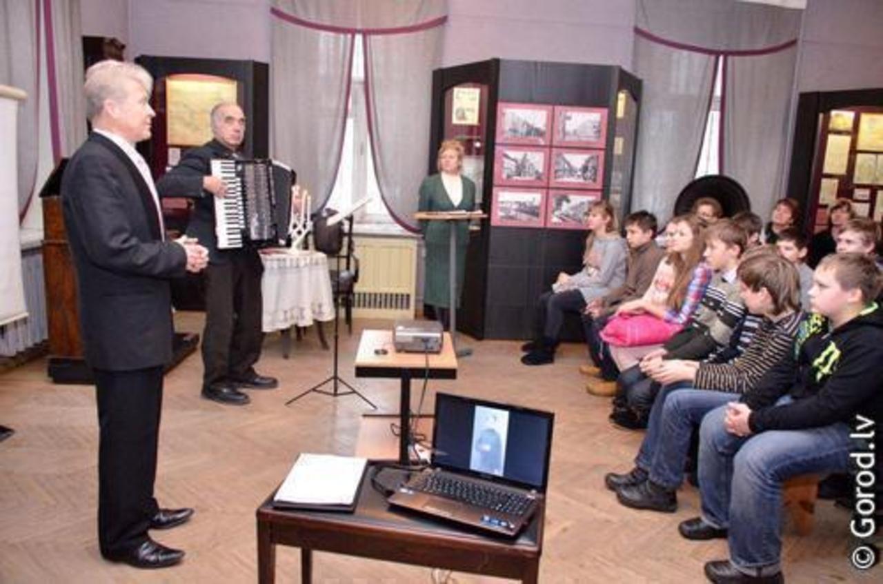 foto: lat.gorod.lv