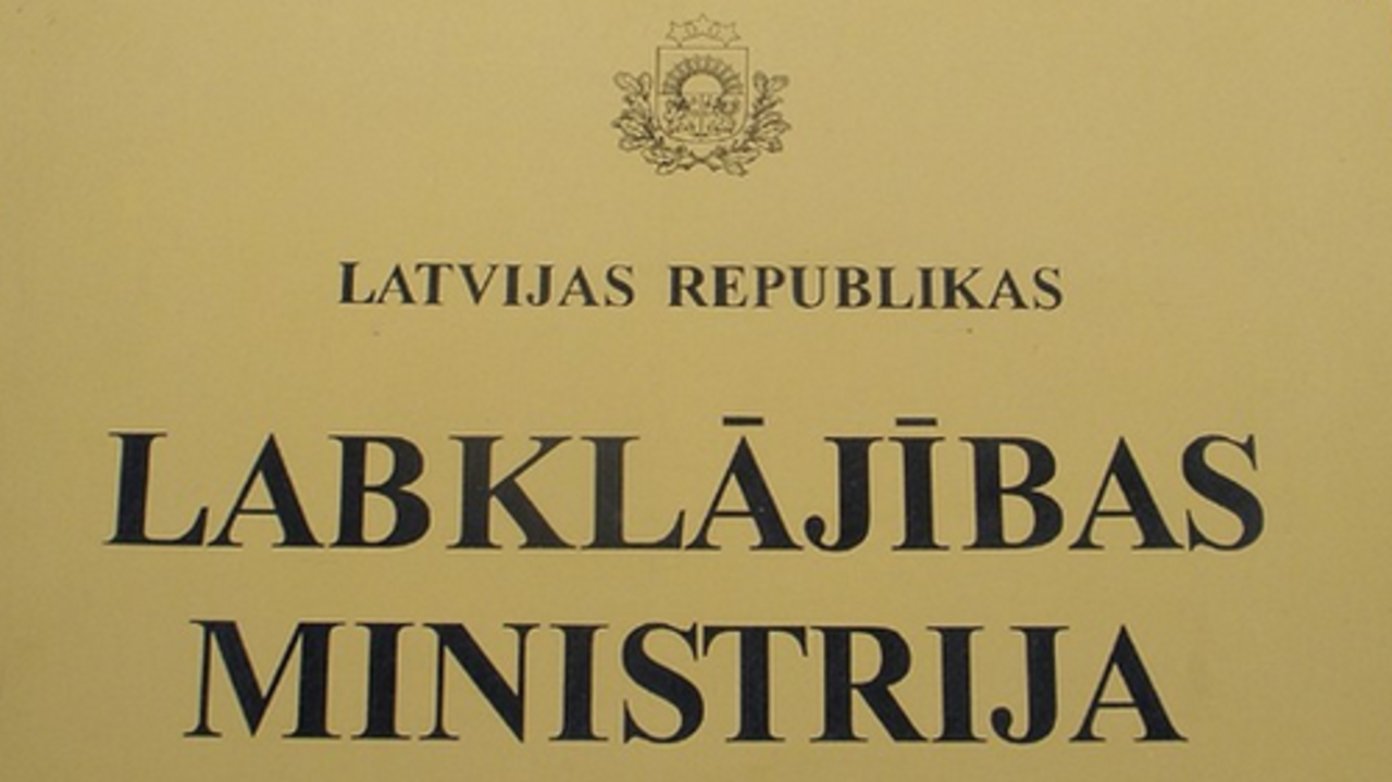 foto: vieglicelot.lv