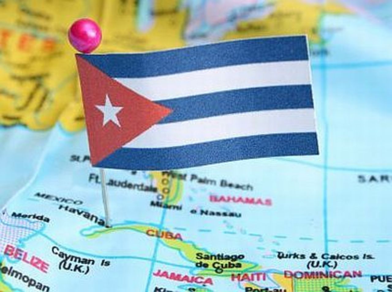 foto: cubafiesta.net