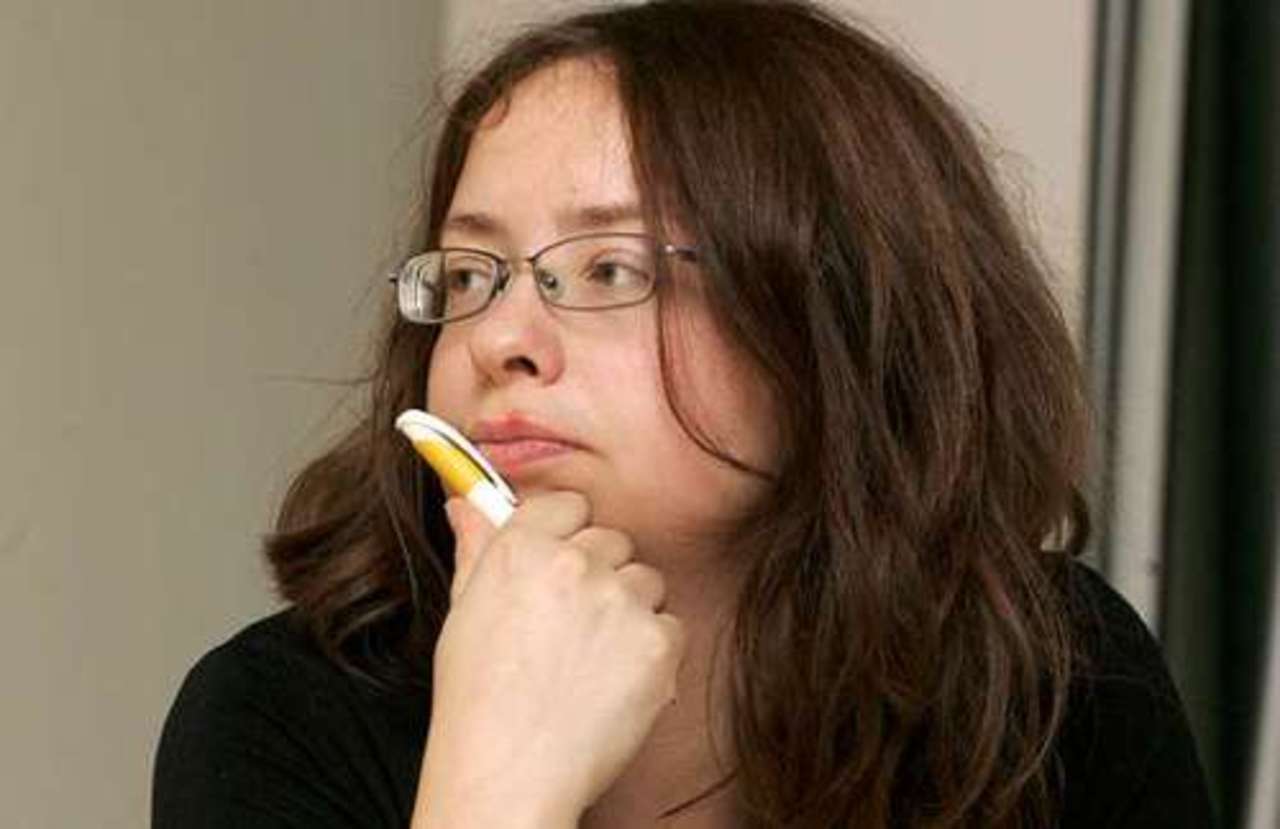 foto: treideri.lv