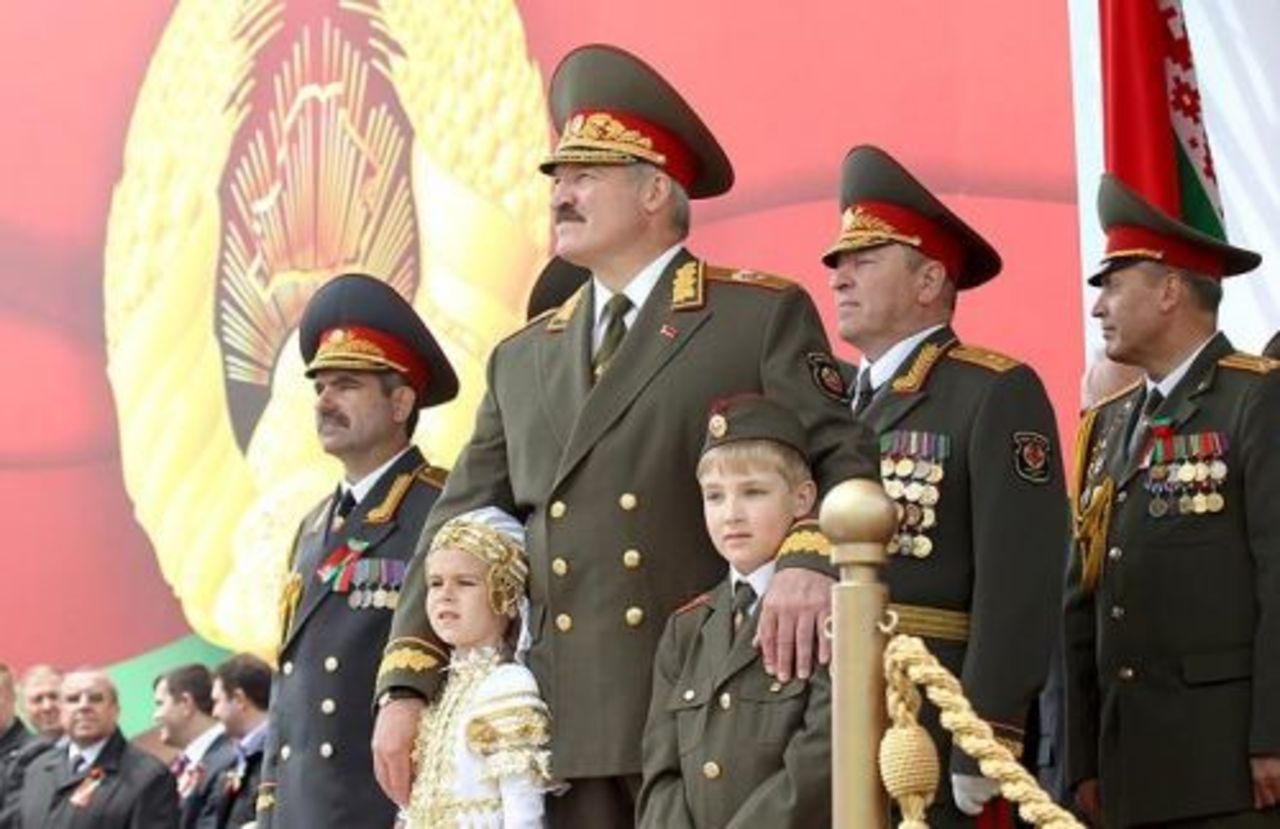 foto: lat.mixnews.lv