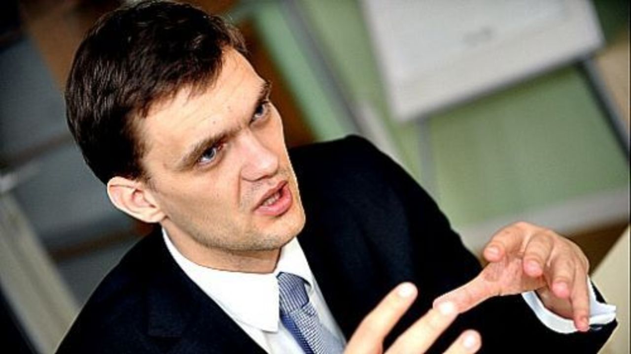 foto: lat.mixnews.lv