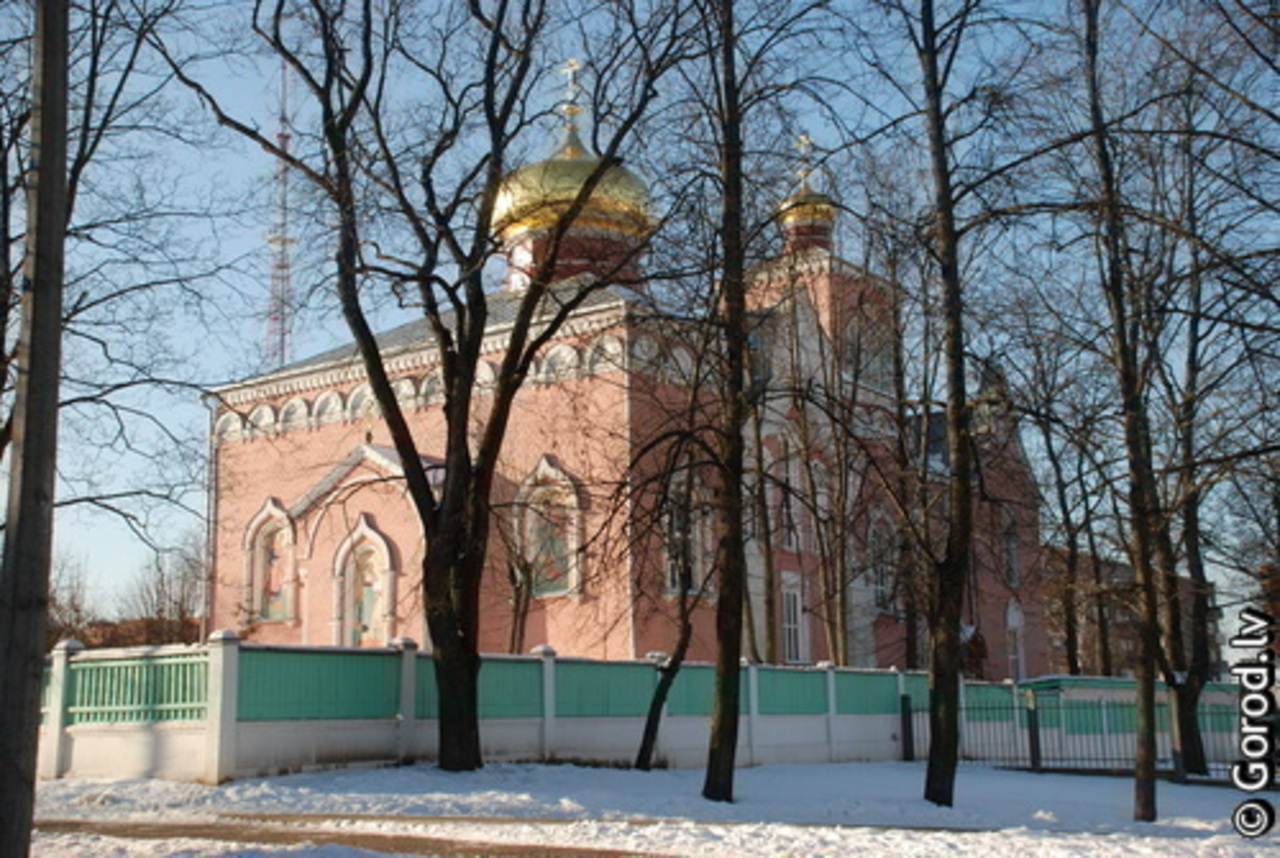 foto: lat.gorod.lv