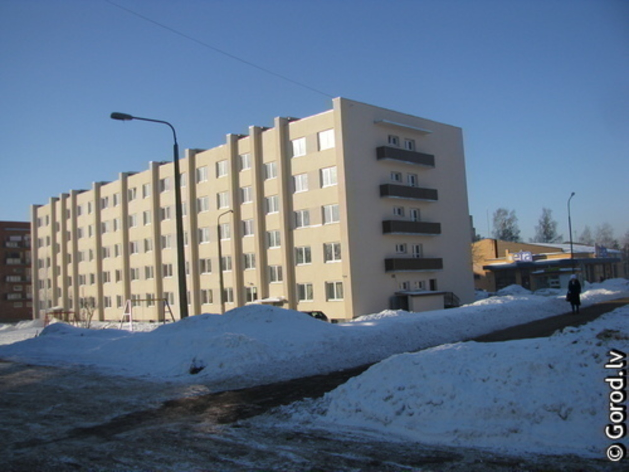 foto: lat.gorod.lv