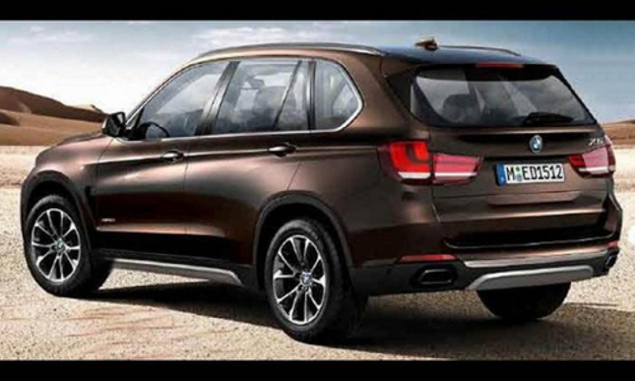 фото: autonews.ru
