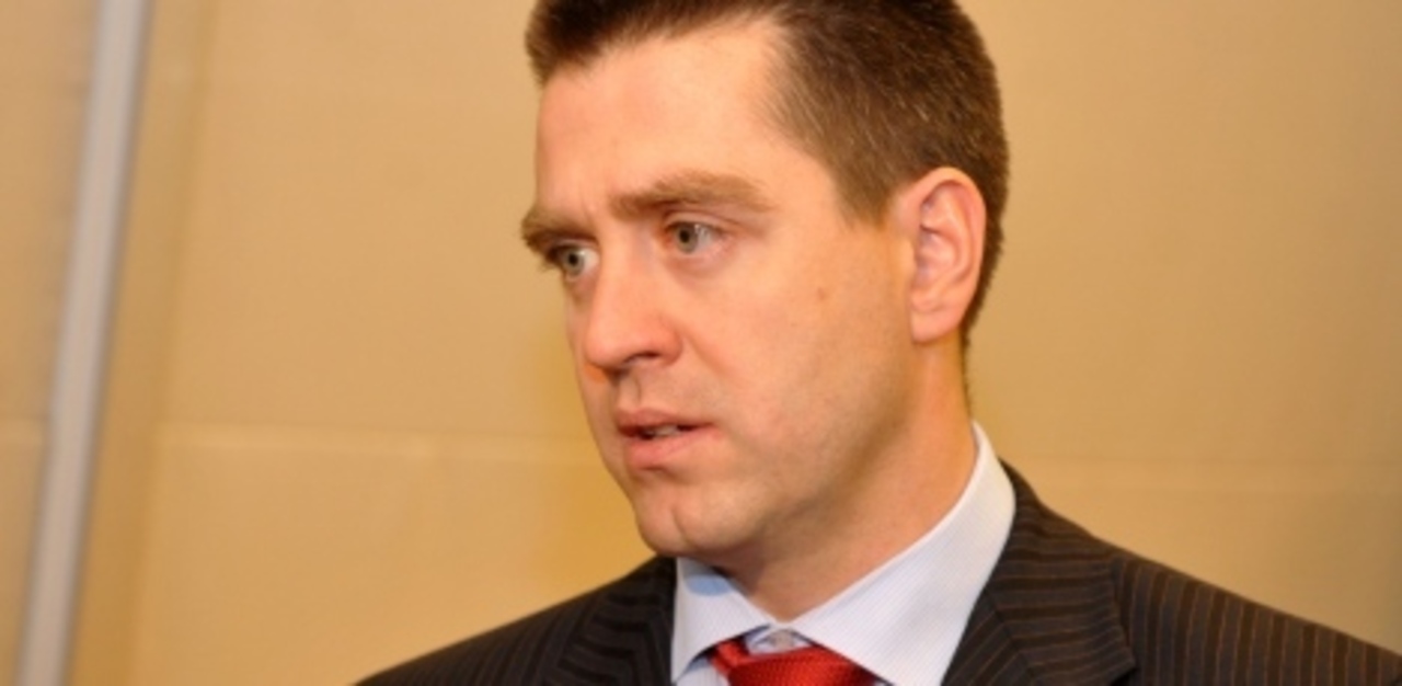 фото: bnn-news.ru