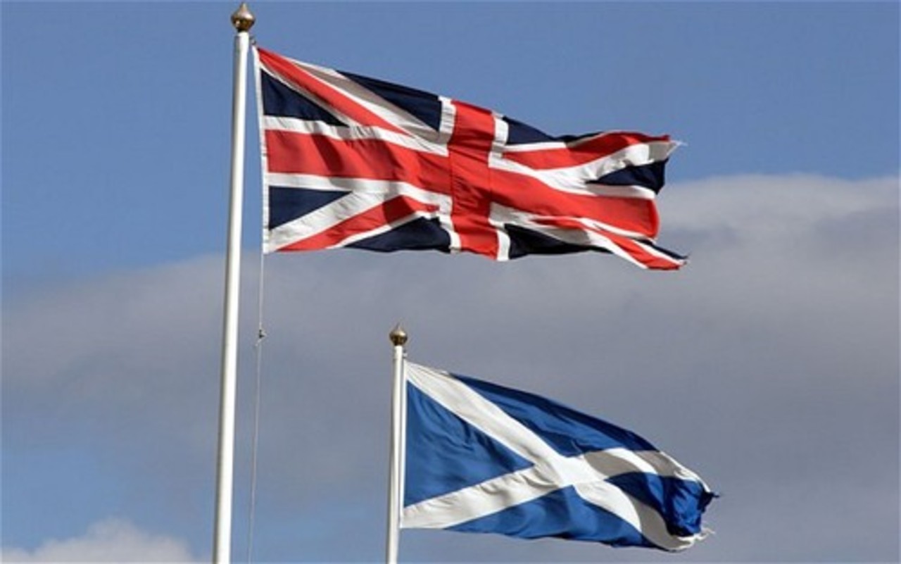 foto: telegraph.co.uk