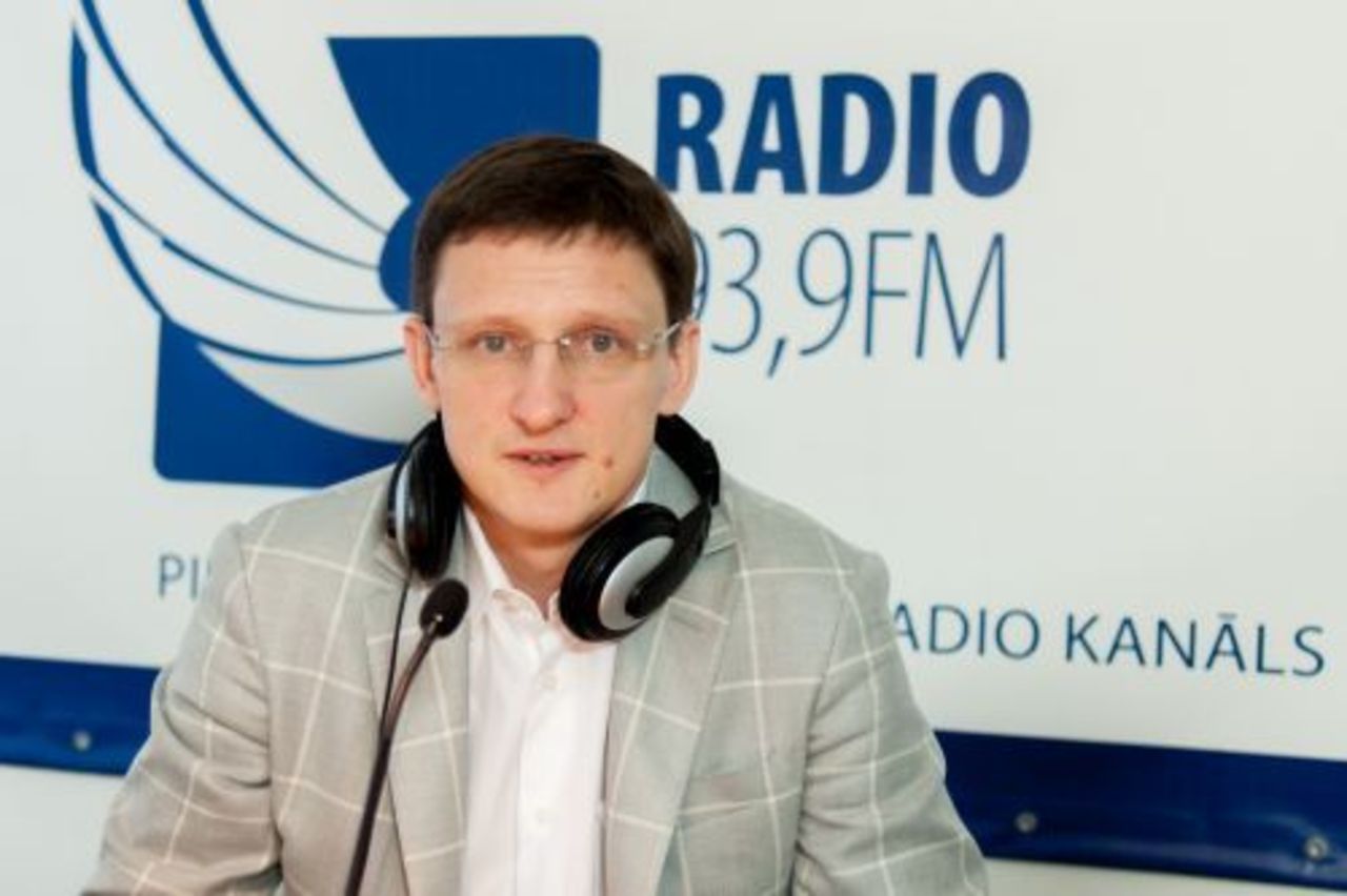 foto: lat.mixnews.lv