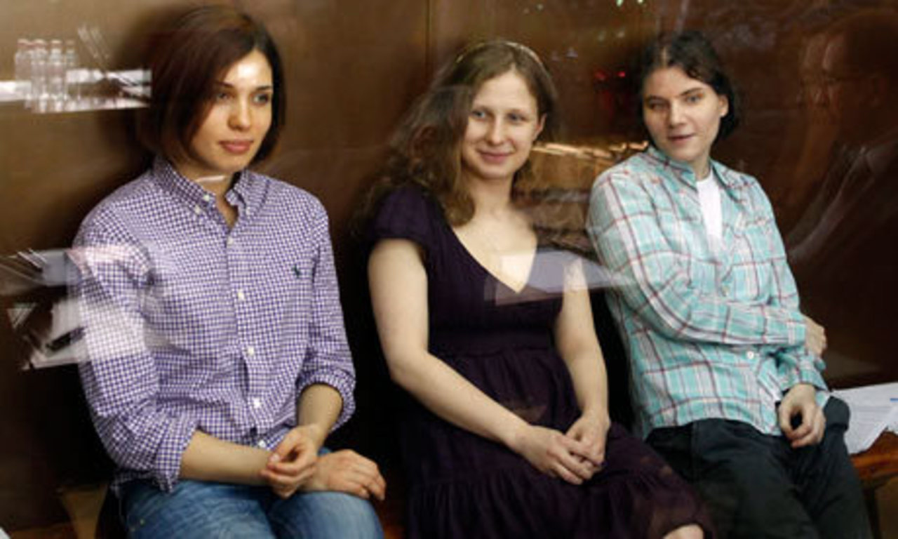 foto: nnm.ru