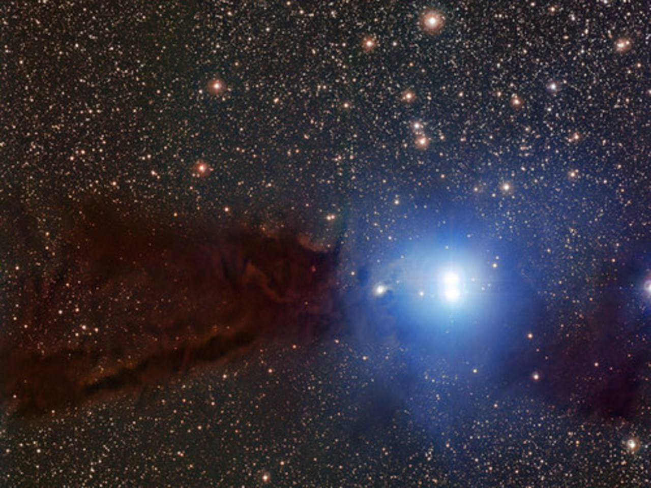 фото: eso.org