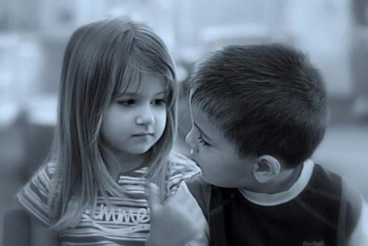 foto: qhhq.ru