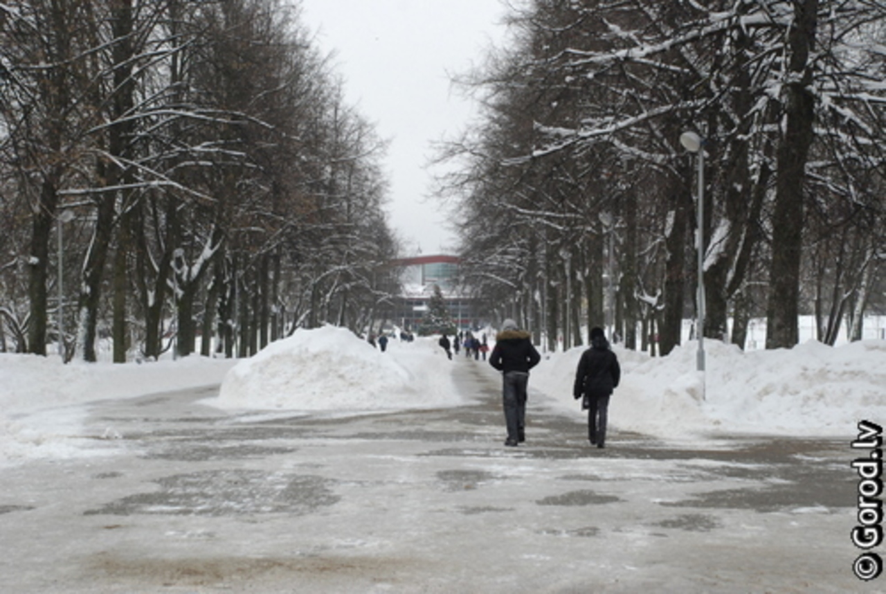 foto: lat.gorod.lv