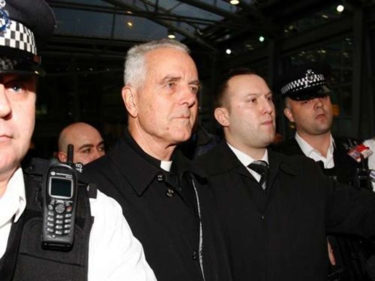 foto: lat.mixnews.lv