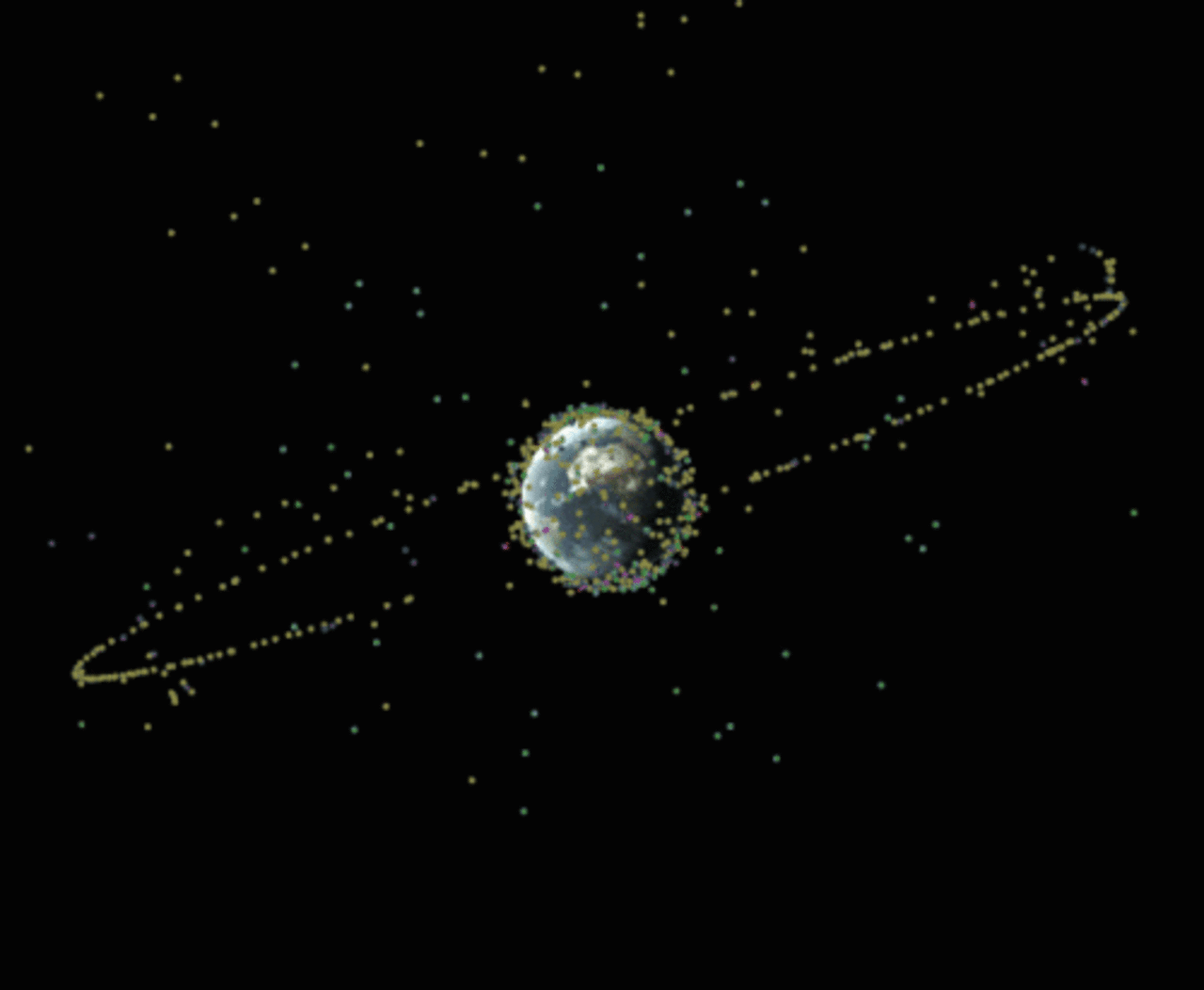 foto: astronet.ru