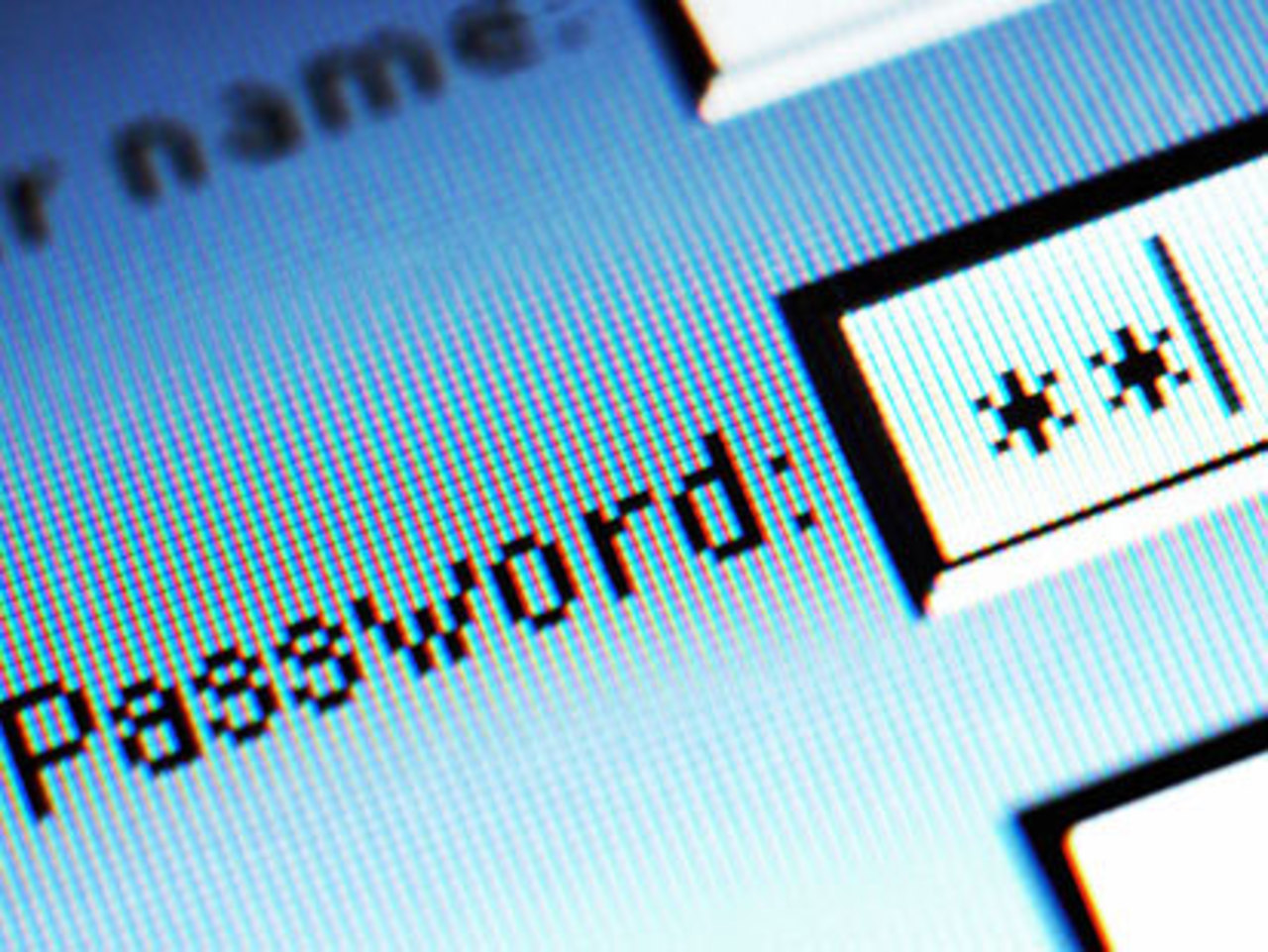 foto: worldtemplates.net