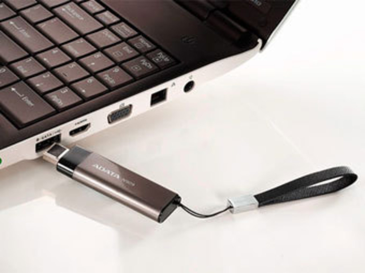 фото: Engadget