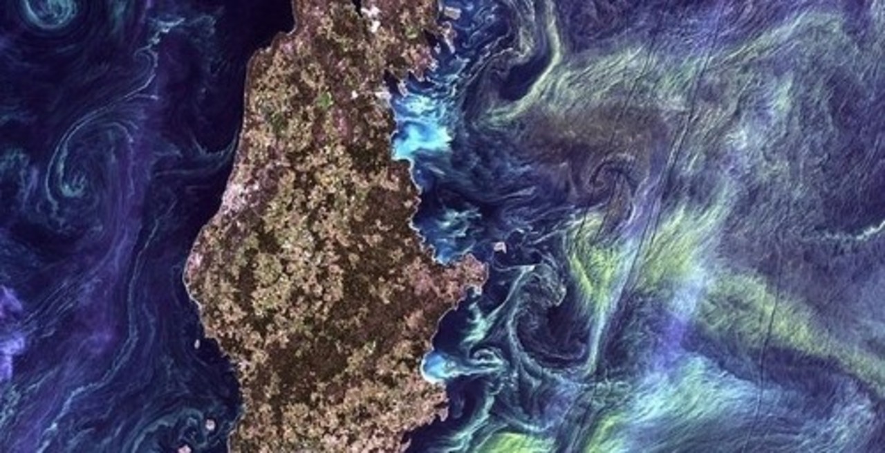 фото: NASA