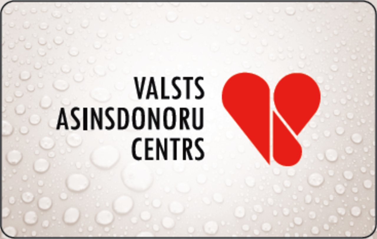 foto: vadc.gov.lv