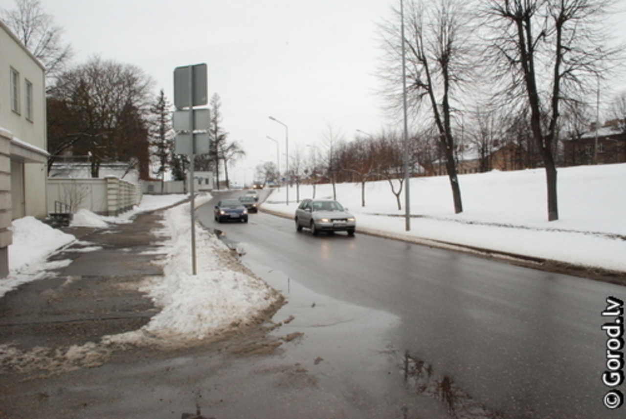 фото: gorod.lv