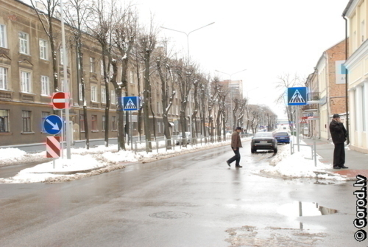 фото: gorod.lv