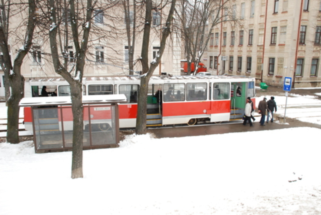 фото: gorod.lv