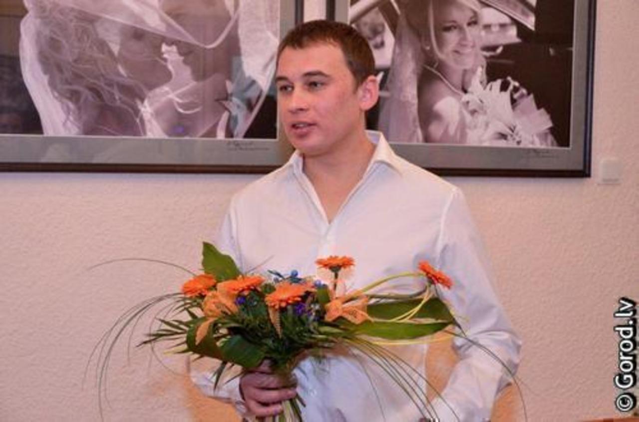 foto: lat.gorod.lv