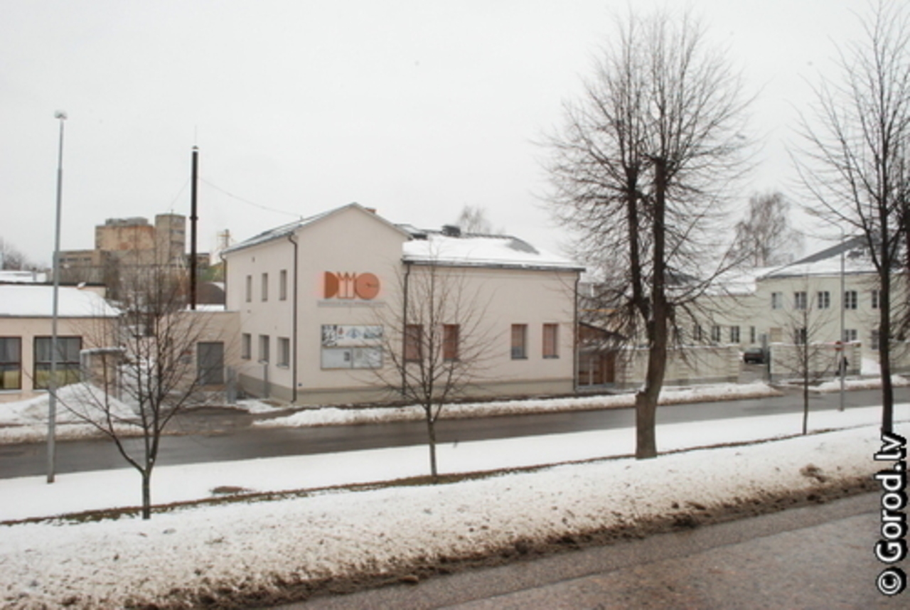 фото: gorod.lv