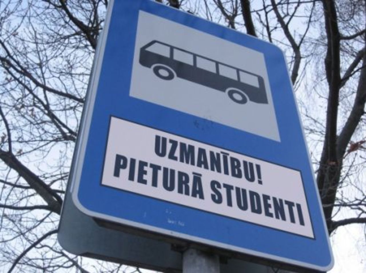 foto: lusp.lv