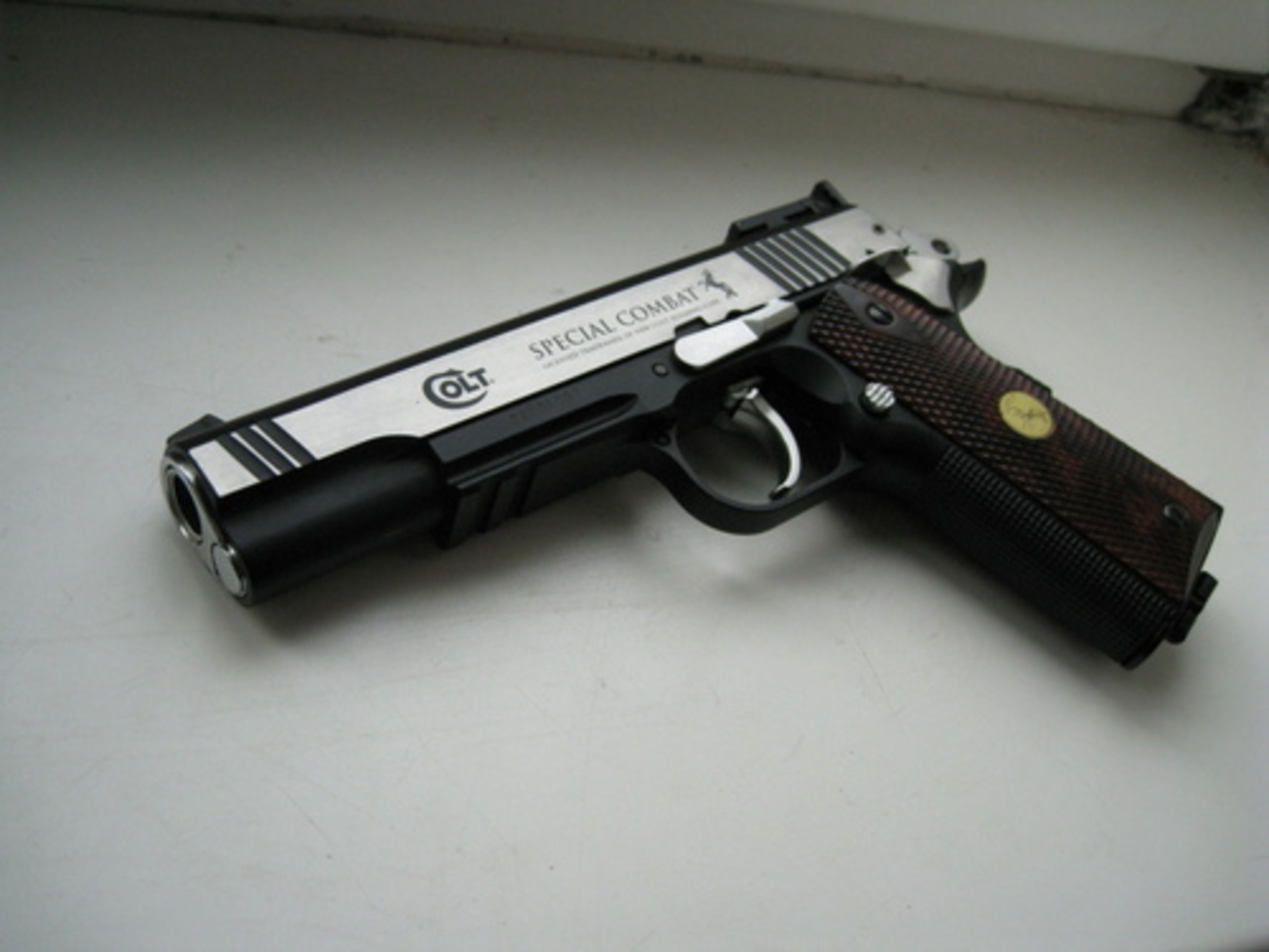 фото: forum.guns.ru