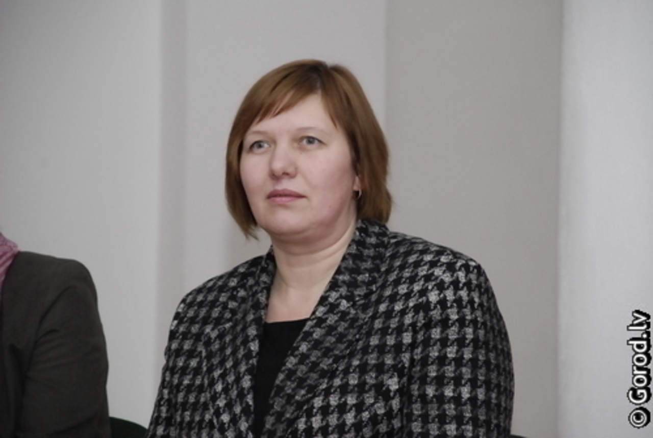 foto: lat.gorod.lv