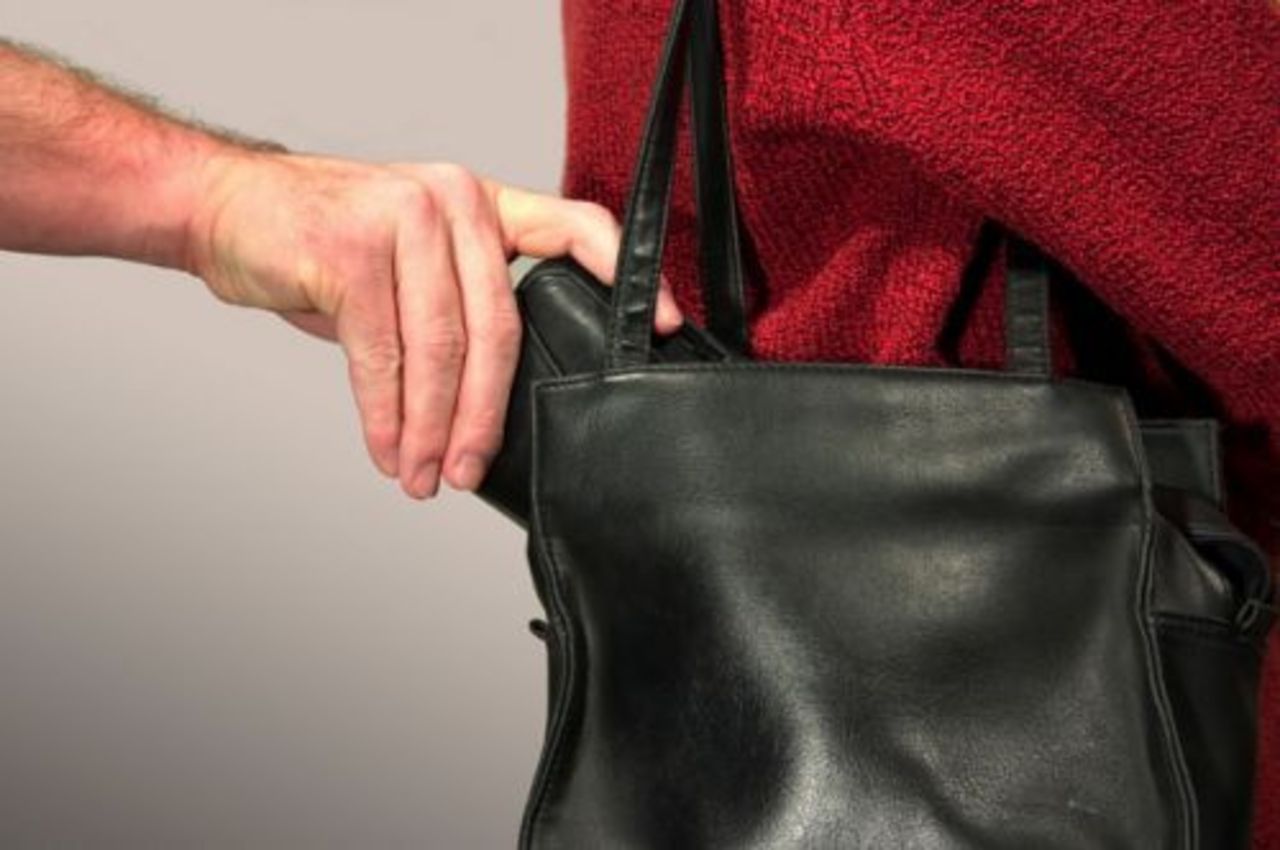 foto: arcadiapolice.blogspot.com