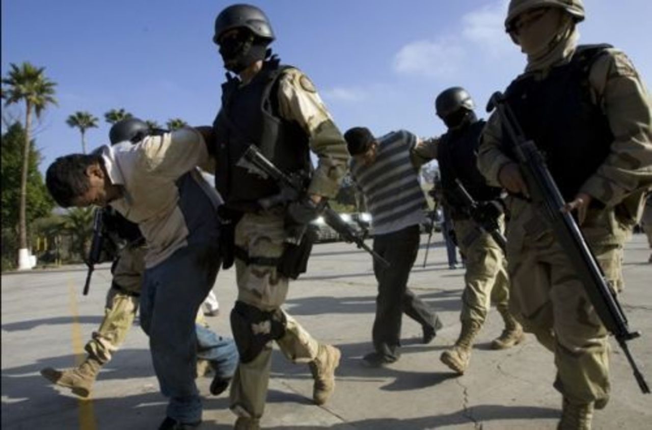 foto: borderlandbeat.com