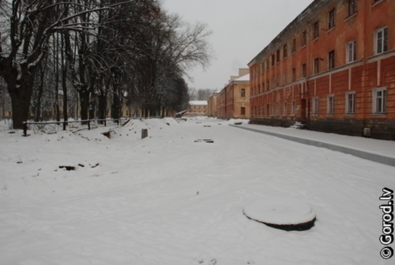 фото: gorod.lv