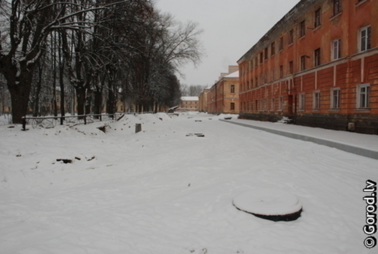 foto: lat.gorod.lv