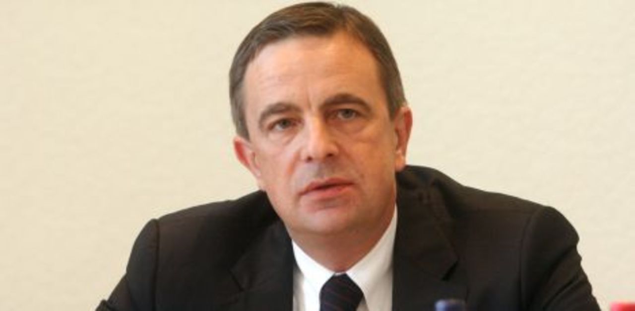 foto: bnn-news.com