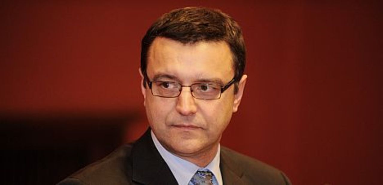 foto: bnn-news.com