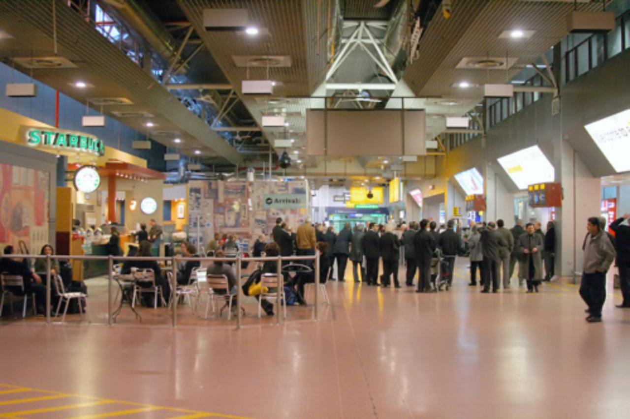 foto: tripblog.ru