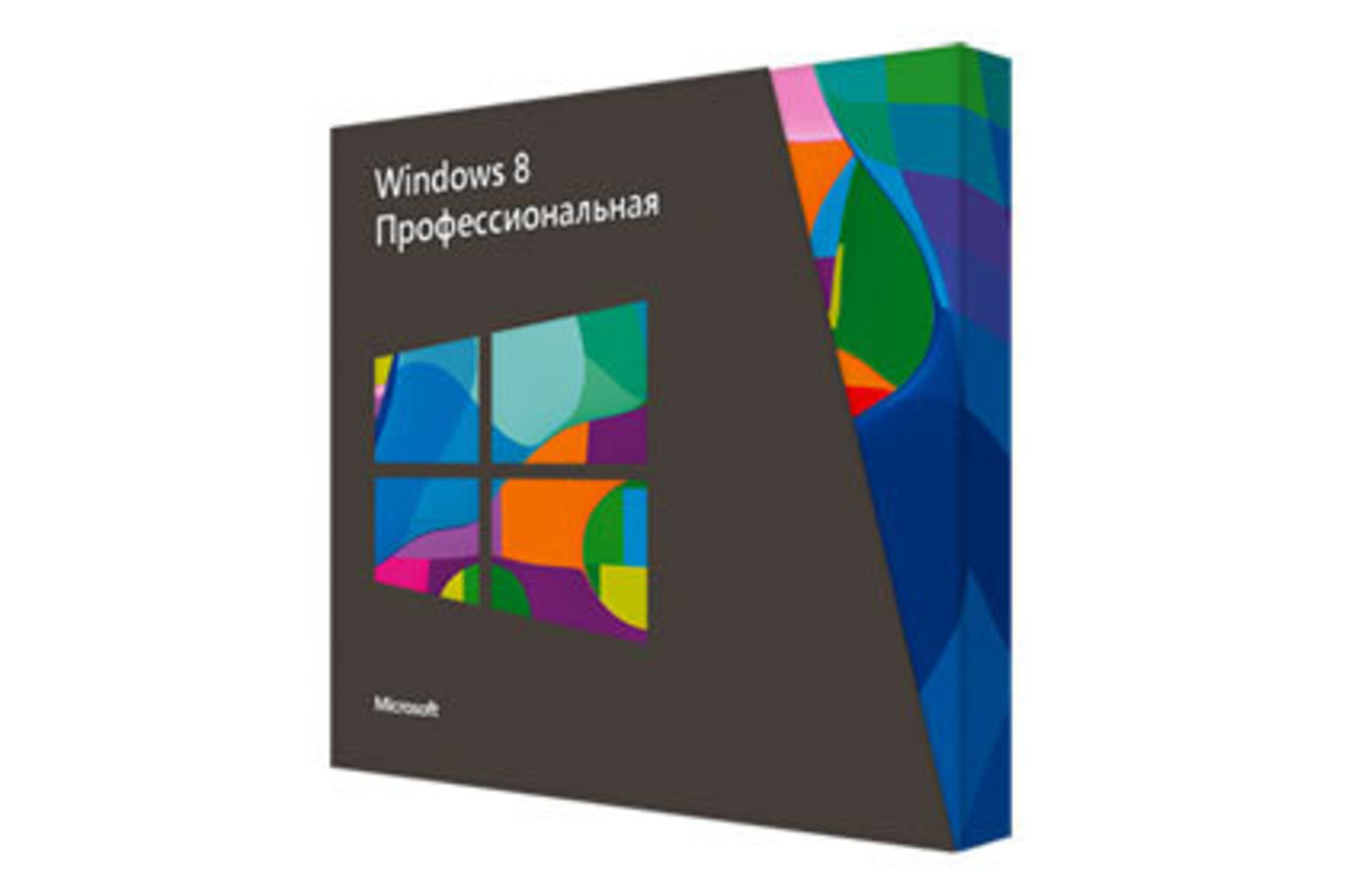 фото: microsoft.com